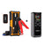 GOOLOO GP4000 ORANGE+GT160 DUAL Tire Inflator
