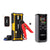 GOOLOO GP4000 YELLOW+GT160 DUAL Tire Inflator
