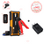 GP4000 ORANGE+15W Wall Charger