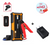 GP4000 ORANGE+15W Wall Charger