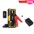 GP4000 YELLOW+15W Wall Charger
