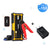GP4000 YELLOW+15W Wall Charger