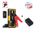 GP4000 YELLOW+15W Wall Charger