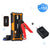 GP4000 ORANGE+15W Wall Charger