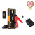 GP4000 ORANGE+15W Wall Charger