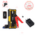 GP4000 YELLOW+15W Wall Charger