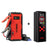 GOOLOO GT3000+AP150 PROTire Inflator
