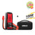 GOOLOO GT3000+EVA Box