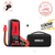 GOOLOO GT3000+EVA Box