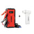 GOOLOO GT3000+F3 BEIGE Electric Air Duster