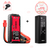 GOOLOO GT3000+GT150 Tire Inflator