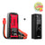 GOOLOO GT3000+GT150 Tire Inflator