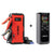 GOOLOO GT3000+GT160 DUAL Tire Inflator