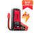 GOOLOO GT3000 Jump Starter