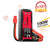 GOOLOO GT3000 Jump Starter