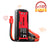 GOOLOO GT4000S Jump Starter