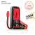 GOOLOO GT4000S Jump Starter