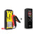 GOOLOO GT4000S YELLOW+AP150 PRO Tire Inflator