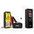 GOOLOO GT4000S YELLOW+AP150 PRO Tire Inflator+EVA Box