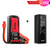 GOOLOO GT4000S+GT150 Tire Inflator