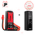 GOOLOO GT4000S+GT150 Tire Inflator