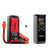GOOLOO GT4000S RED+GT160 DUAL Tire Inflator