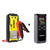 GOOLOO GT4000S YELLOW+GT160 DUAL Tire Inflator