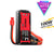 GOOLOO GT4000S Jump Starter