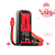 GOOLOO GT4000S Jump Starter