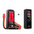 GOOLOO GT4000+AP150 PRO Tire Inflator