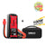 GOOLOO GT4000+EVA Box