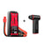 GOOLOO GT4000+F3 BLACK Electric Air Duster