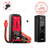 GT4000+GT150 Tire Inflator