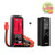 GOOLOO GT4000+GT150 Tire Inflator