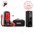 GT4000+GT150 Tire Inflator+EVA Box