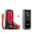 GOOLOO GT4000+GT160 DUAL Tire Inflator