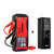 GT6000 +GT150 Tire Inflator
