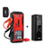 GT6000+GT150 Tire Inflator+EVA Box