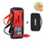 GT6000 Jump Starter with EVA Box