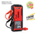 GOOLOO GT6000 Jump Starter