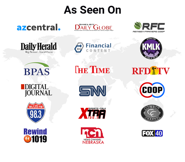 Portable Car Jump Starter | GOOLOO AU Official Website – AU.GOOLOO